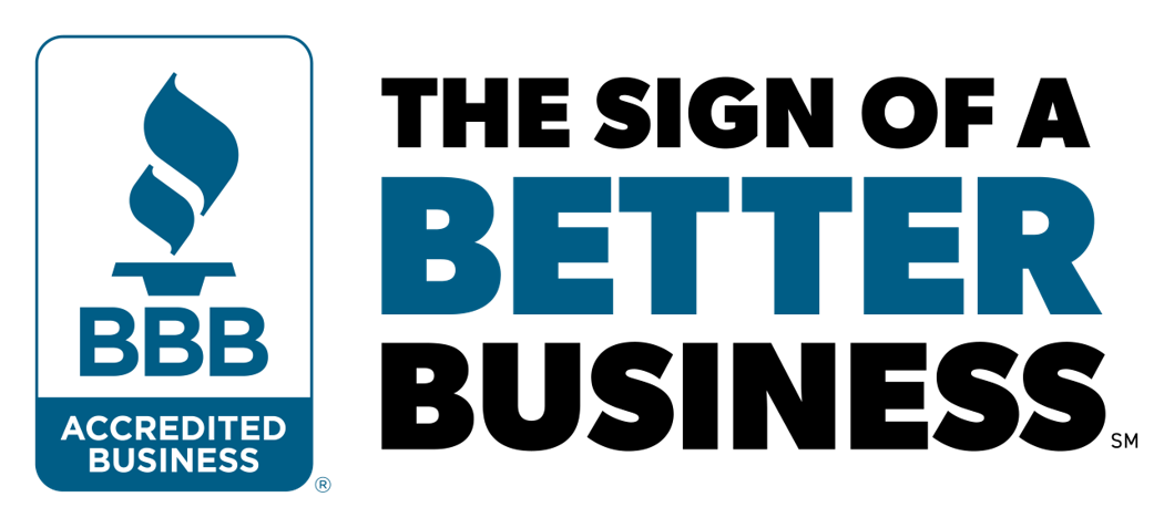 better-business-b-logo