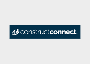 construct connect logo