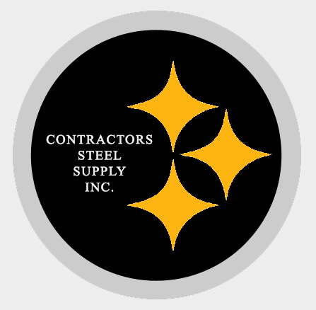contractor supply logo