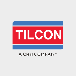 tilcon logo
